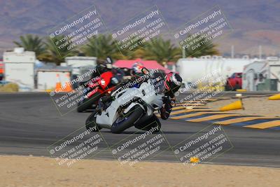 media/Nov-16-2023-Racers Edge (Thu) [[bcabf825d4]]/2-A Group/7-Session 6 (Turn 16)/